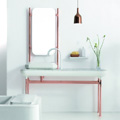 AQ Hayon Products 10