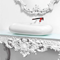 AQ Hayon Products 14