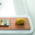AQ Hayon Products 9