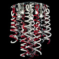 Barovier & Toso Products 2