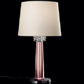 Barovier & Toso Products 2