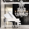 Barovier & Toso Products 4