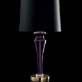 Barovier & Toso Products 2