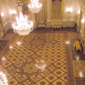 Berti Wooden Flooring 2