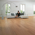 Berti Wooden Flooring 3