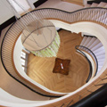 Berti Wooden Flooring 4