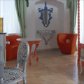 Berti Wooden Flooring 4