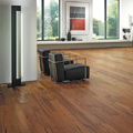 Berti Wooden Flooring 4