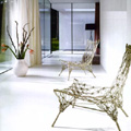 Capellini Products 12