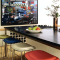 Capellini Products 16