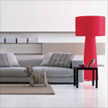 Capellini Products 1