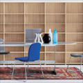 Capellini Products 4