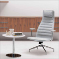 Capellini Products 7