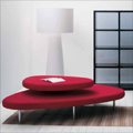Capellini Products 7
