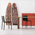 Capellini Products 7