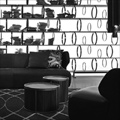 Ceccotti Collection 4