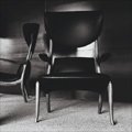 Ceccotti Collection 4