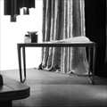 Ceccotti Collection 4