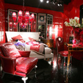 Cornelio Cappelini Products 1