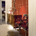 Cornelio Cappelini Products 2