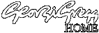 georgigregg home logo