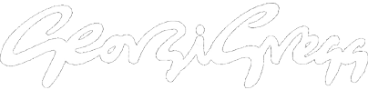 Georgigregg Home Logo