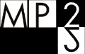 Cappellini