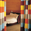 Interior Design by Georgina and Greg Noble 4