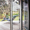 Interior Design by Georgina and Greg Noble 7