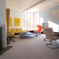 Interior Design by Georgina and Greg Noble 10