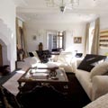 Interior Design by Georgina and Greg Noble 11