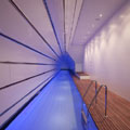 Interior Design by Georgina and Greg Noble 13
