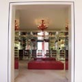 Interior Design by Georgina and Greg Noble 14