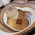 Interior Design by Georgina and Greg Noble 1