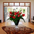 Interior Design by Georgina and Greg Noble 3