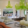 Interior Design by Georgina and Greg Noble 4