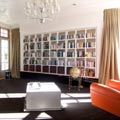 Interior Design by Georgina and Greg Noble 7