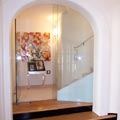 Interior Design by Georgina and Greg Noble 7