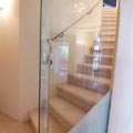 Interior Design by Georgina and Greg Noble 7