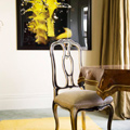 Interior Design by Georgina and Greg Noble 3