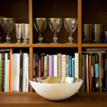 Interior Design by Georgina and Greg Noble 6