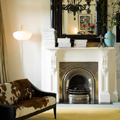 Interior Design by Georgina and Greg Noble 7