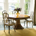 Interior Design by Georgina and Greg Noble 7