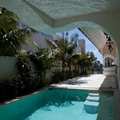 Interior Design by Georgina and Greg Noble 4