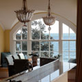 Interior Design by Georgina and Greg Noble 7