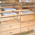 MP2 Product 3