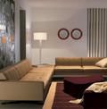 Poltrona Frau Product 11