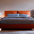 Poltrona Frau Product 13