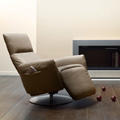Poltrona Frau Product 15