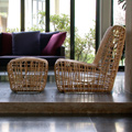 Vittorio Bonacina Product 2